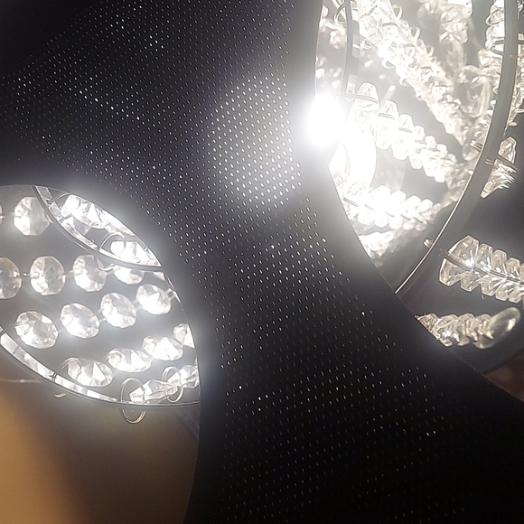 Addias - Picture 5 of 5